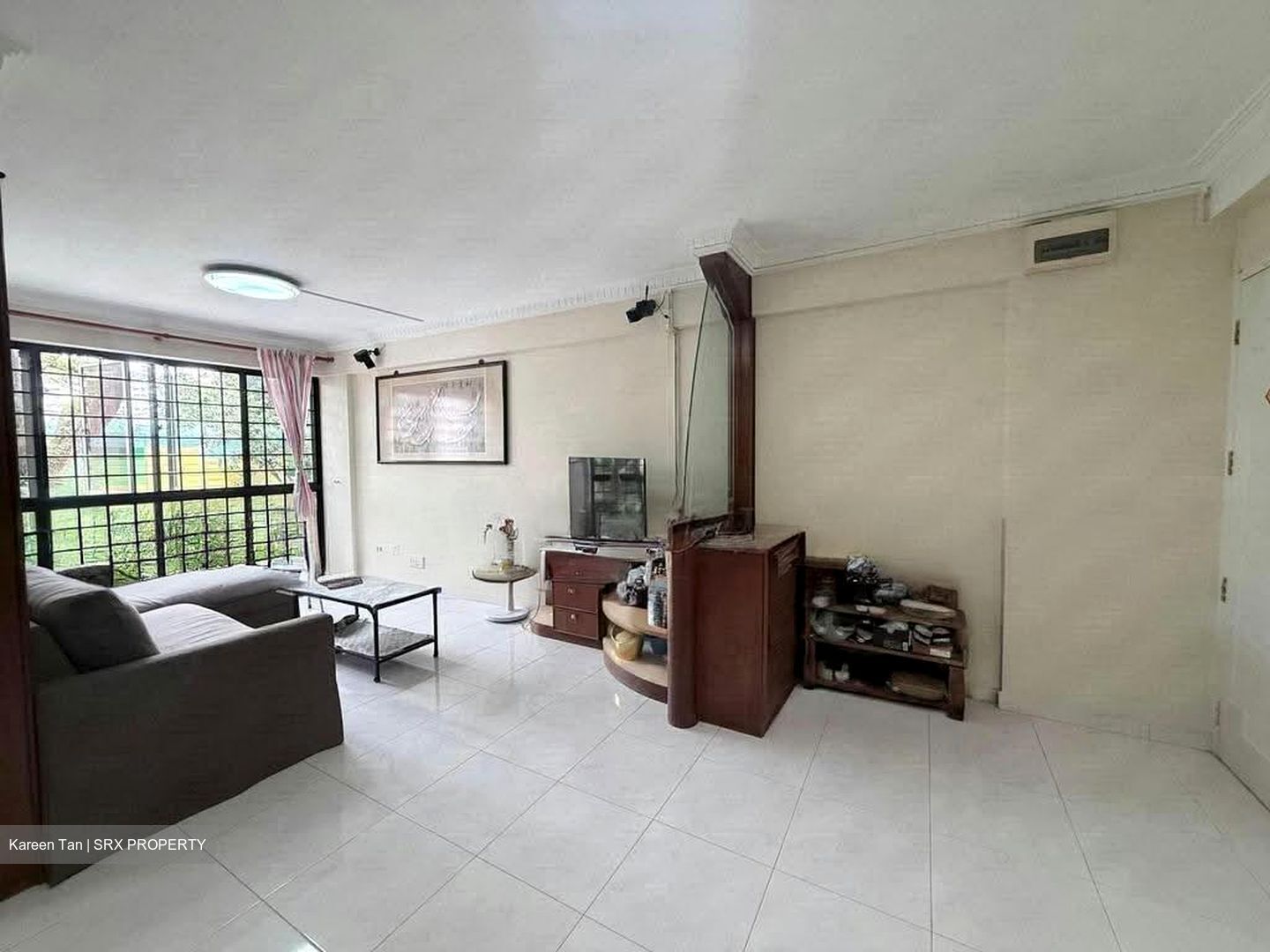 Blk 498J Tampines Street 45 (Tampines), HDB 4 Rooms #628902891
